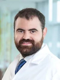 Dr. Mark Romano, DO - Marquette, MI - Family Medicine