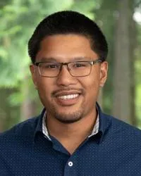 Dr. Roydel Rambaud Yabut, MD - Olympia, WA - Family Medicine