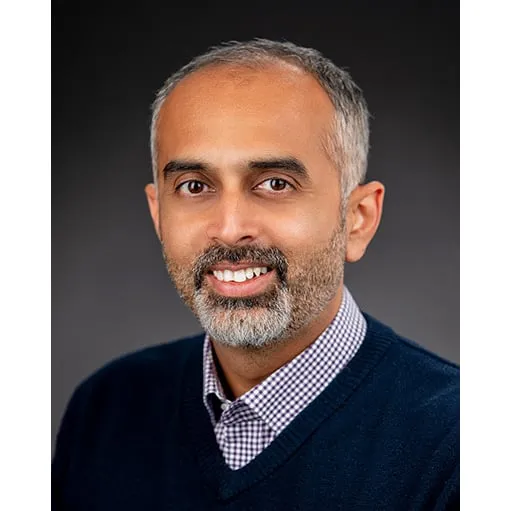 Dr. Sid Devarakonda, MD - Seattle, WA - Oncology, Oncologist