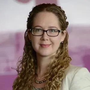 Dr. Kimberley Stasia Siscoe, MD - Los Angeles, CA - Neurology, Psychiatry, Child & Adolescent Psychiatry