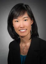 Dr. Erin Jou, MD - Lake Success, NY - Oncology, Internal Medicine, Oncologist