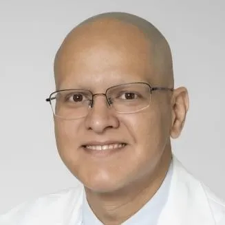 Dr. Anas Alshwayat, MD - New Orleans, LA - Nephrology, Nephrologist