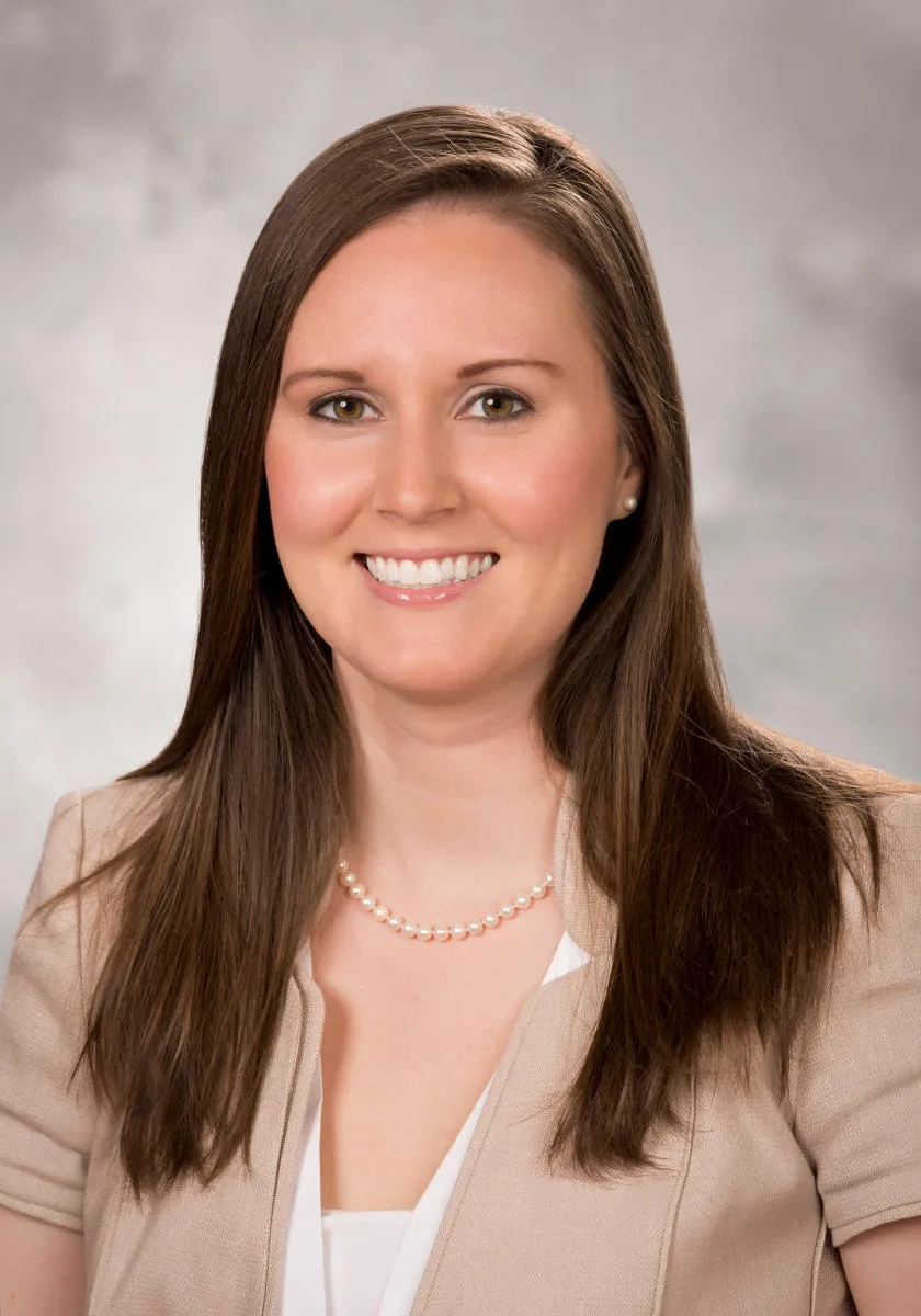 Dr. Christine Marie Pipitone, MD - Canton, MI - Obstetrics & Gynecology