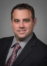 Dr. Vincenzo Amedeo Barbato, DO - Shirley, NY - Cardiovascular Disease, Cardiologist
