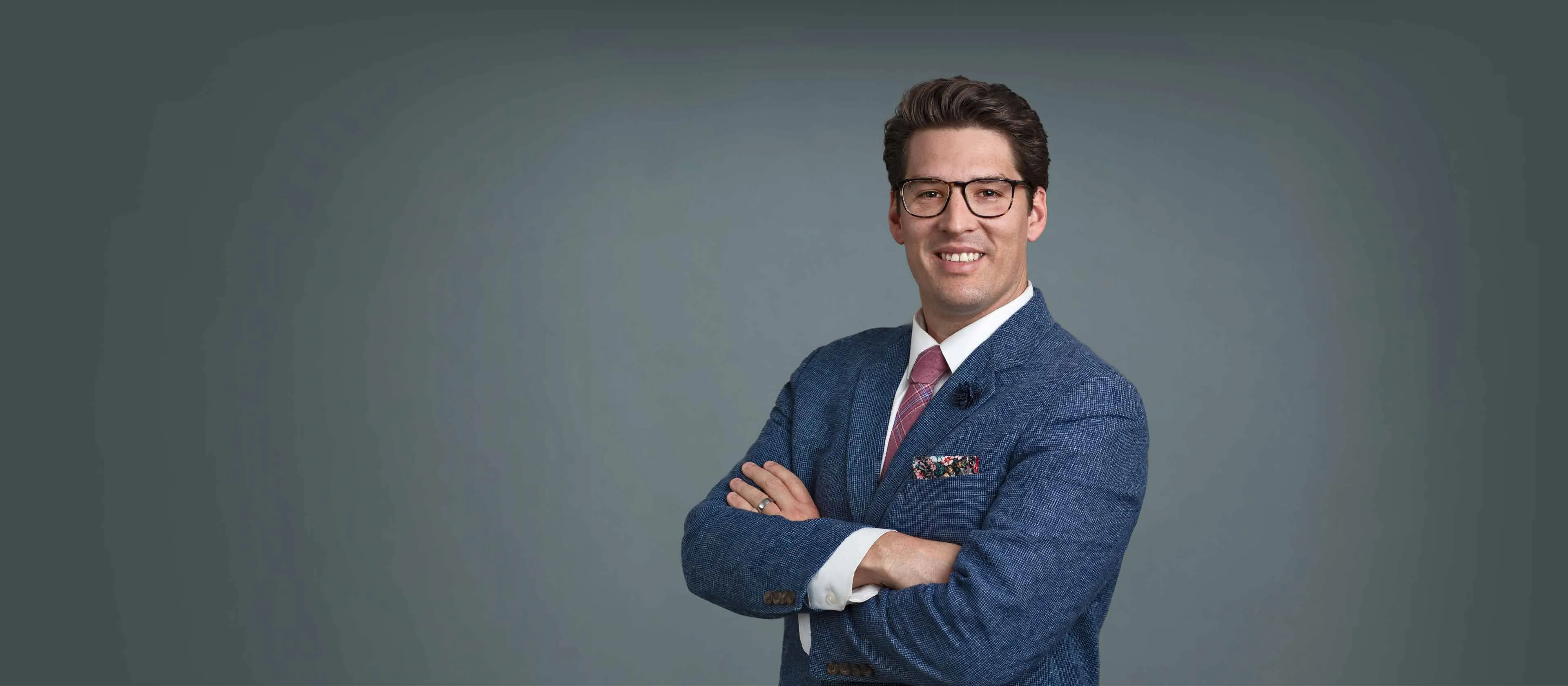Dr. Jonathan Lee Bass, MD - Brooklyn, NY - Hand Surgery, Hand Surgeon