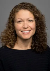 Dr. Emilee K Yamdagni, MD - Wauwatosa, WI - Pediatrics