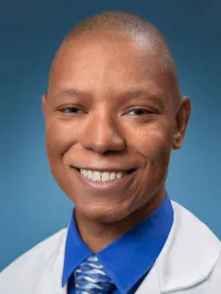 Dr. Christopher Nerantzinis, MD - Santee, CA - Family Medicine