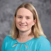 Jodi M. Morrisey, APRN - Mattoon, IL - Urology