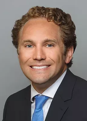 Dr. Travis Von Tobel, MD - Tampa, FL - Pain Medicine, Physical Medicine & Rehabilitation