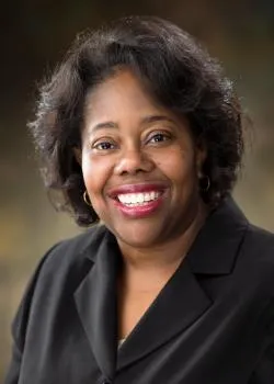 Dr. Donnett Bell - Houston, TX - Pediatrics, Internist/pediatrician