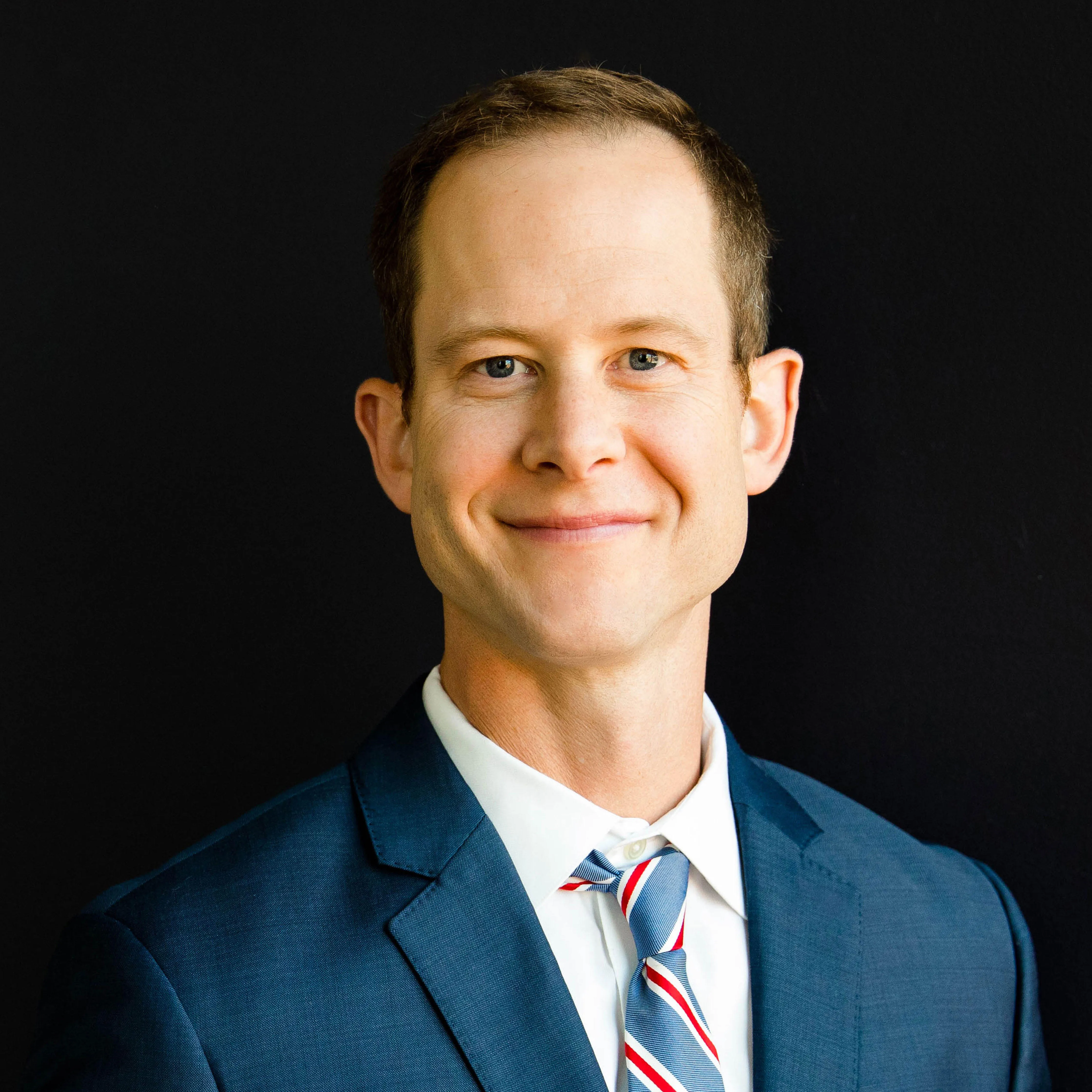 Dr. Ryan Mertens - West Des Moines, IA - Other, Other Specialty