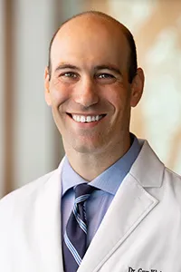 Dr. Guy Klein, DO - Port Orchard, WA - Orthopedic Surgery