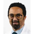 Dr. Rudolph Noah Bowens, MD - Jonesboro, AR - Urology, Surgery