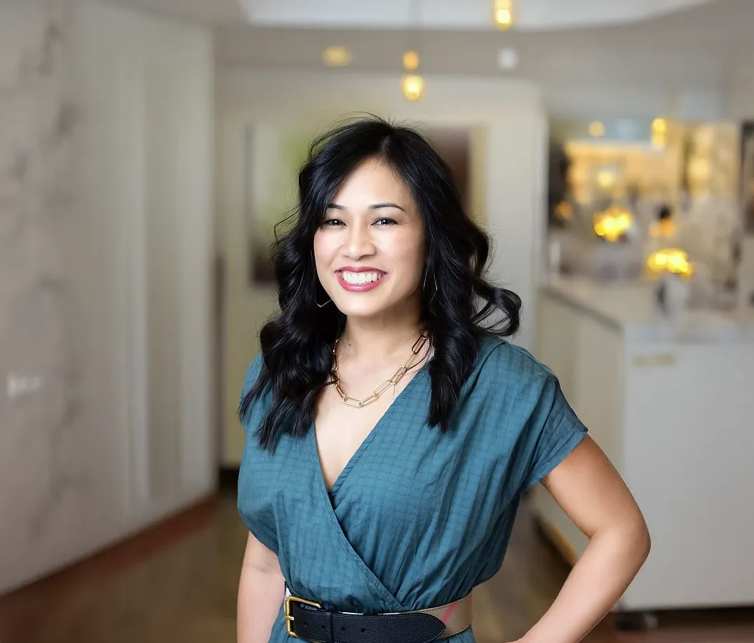 Dr. Janice Angeles, DO - Avondale, AZ - Surgery, General Surgeon