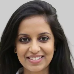 Dr. Parul Chhatpar - Worcester, MA - Public Health & General Preventive Medicine