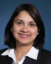 Dr. Shabnam V Cheriyath, MD - Millbury, MA - Internal Medicine, Family Medicine