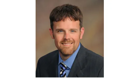 Chris Carpenter, APRN - Shawnee, OK - Nurse Practitioner, Family Medicine