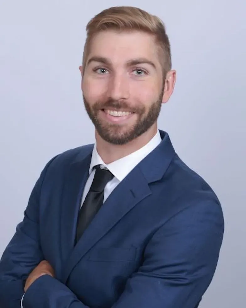 Dr. William Tindle - Portsmouth, NH - Mental Health Counseling, Clinical Social Worker, Psychologist