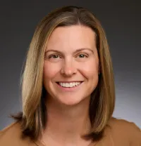 Dr. Emily K Hill, MD - Oak Creek, WI - Gynecologic Oncology
