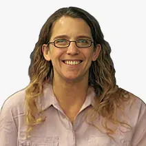Dr. Andrea Ellen Clark Shah - Jacksonville, FL - Pediatrics, Internist/pediatrician