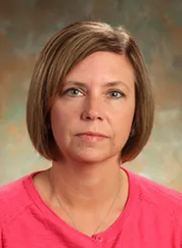 Kimberley L. Furrow, NP - Roanoke, VA - Nurse Practitioner