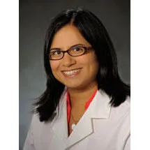 Dr. Farzana Sayani, MD - Philadelphia, PA - Hematology, Oncology