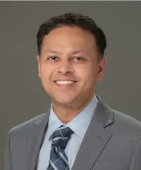 Dr. Rohit Kedia, MD - Tucson, AZ - Cardiovascular Disease, Family Medicine