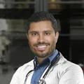 Dr. Ahmed Fasihuddin Khan, MD - West Covina, CA - Sports Medicine, Family Medicine