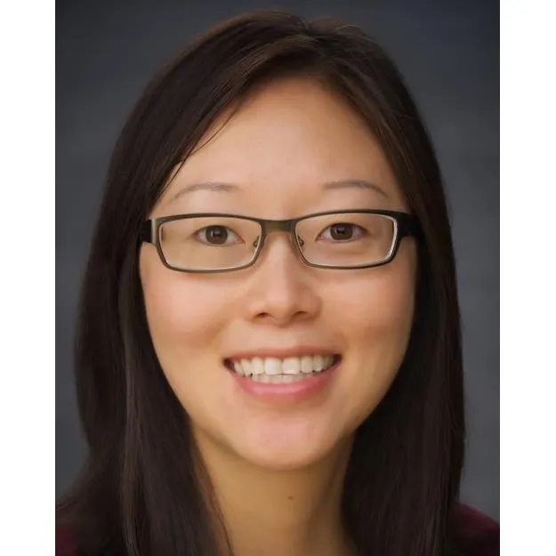 Dr. Maria D. Fan, MD - Seattle, WA - Internal Medicine