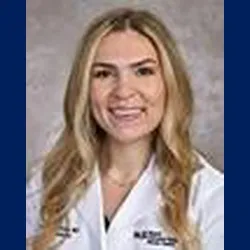 Dr. Gabrielle Marie Rowlison, MD - Phoenix, AZ - Family Medicine