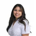 Leena Maria Paul - Tappan, NY - Nurse Practitioner, Internal Medicine