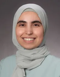 Dr. Miriam Al-Saedy, MD, Resident - Lynnwood, WA - Internal Medicine