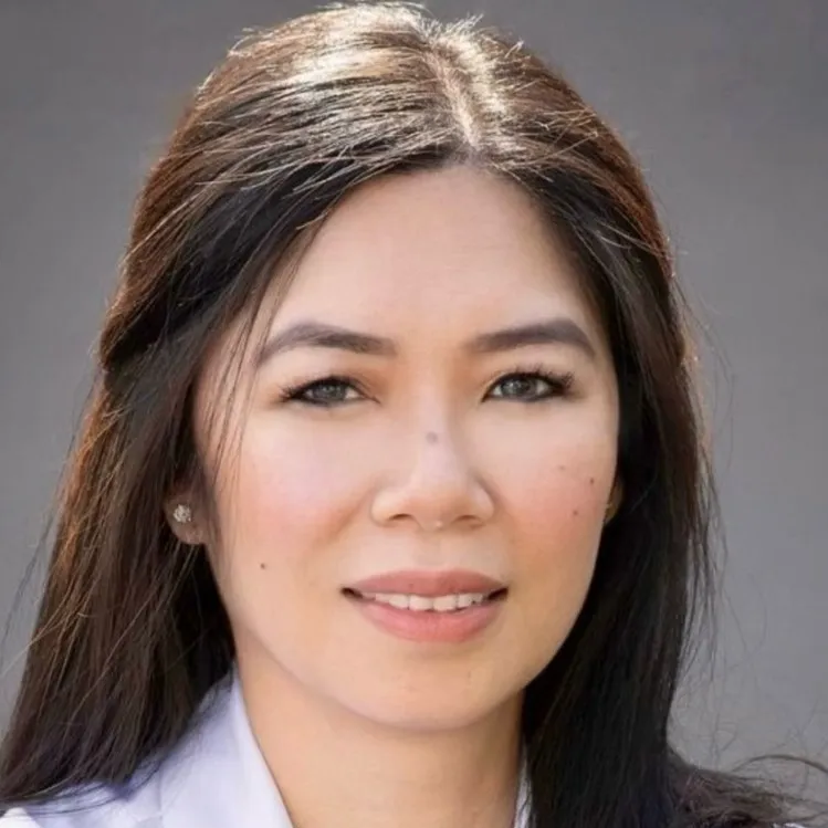 Sharon Macrohon-Sabaitue, ANP-CNP - Hollywood, FL - Family Medicine, Internal Medicine, Nurse Practitioner, Obstetrics & Gynecology