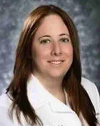 Dr. Jaime Andrews, DO - Woodbury, NJ - Family Medicine