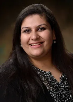 Dr. Anandita Pal - Humble, TX - Pediatrics, Internist/pediatrician
