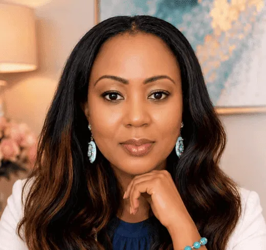 Shushanne Wynter-Minott, DNP, PMHNP-BC, FNP-C - Wellington, FL - Family Medicine, Psychiatry