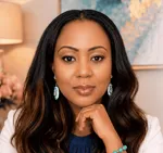 Shushanne Wynter-Minott, DNP, PMHNP-BC, FNP-C