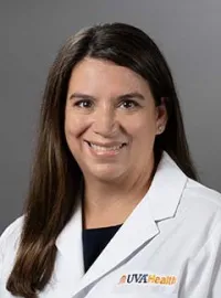 Julie C Costin, FNP - Zion Crossroads, VA - Nurse Practitioner
