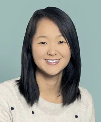Dr. Joy Young Kim, MD - Falls Church, VA - Obstetrics & Gynecology