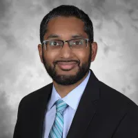 Dr. Hasan Chowdhury, MD - Round Rock, TX - Other Specialty