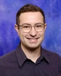 Dr. Andrew Widman, DO - Portland, OR - Internal Medicine