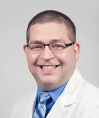 Dr. Jason L Schafer, MD - York, PA - Endocrinology, Diabetes & Metabolism
