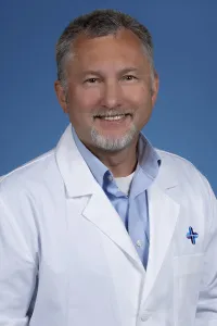 Dr. Igor Bedarev, MD - Inman, SC - Family Medicine