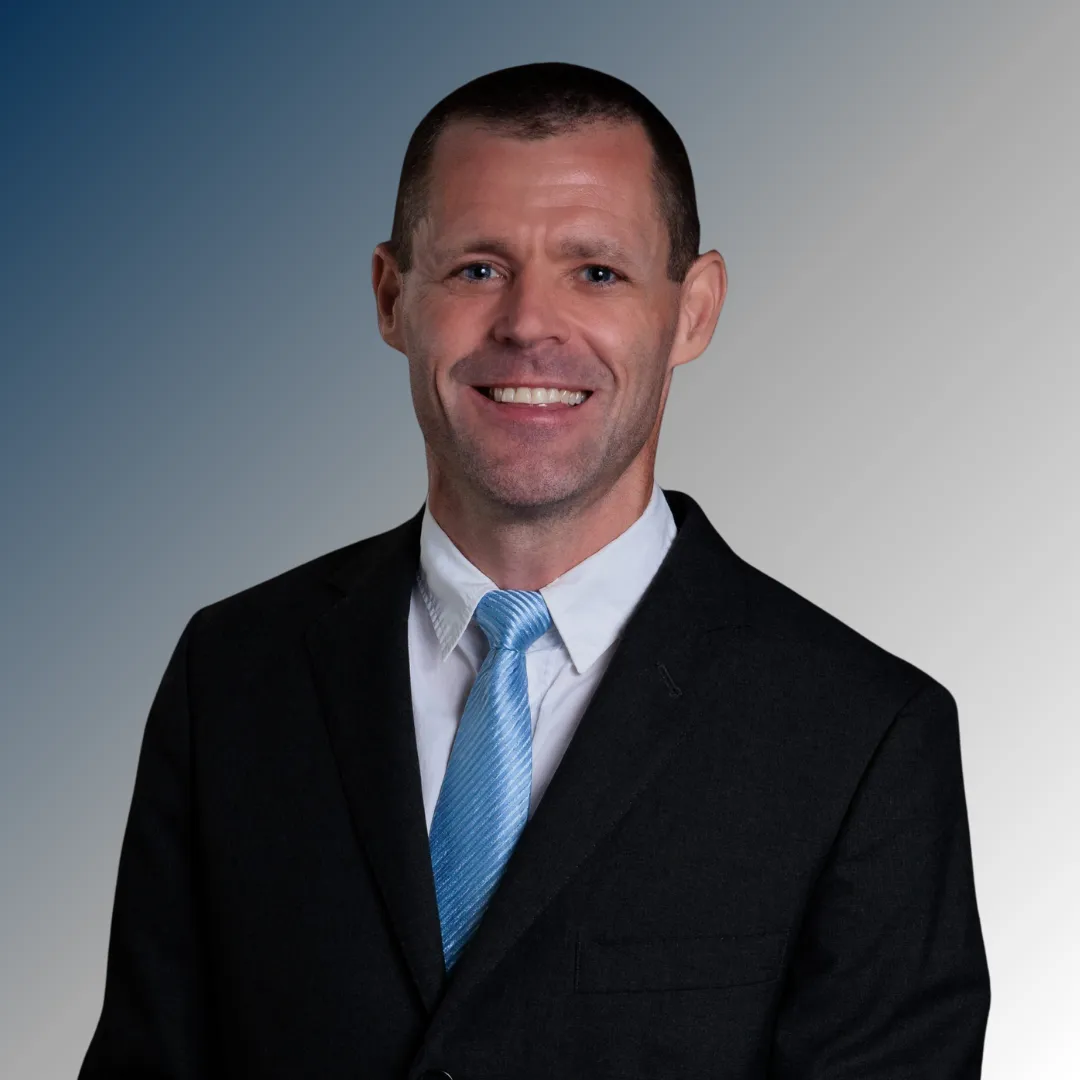 Dr. Aaron Schrayer - Northlake, TX - Orthopedic Surgery, General Orthopedics, Sport Medicine Specialist