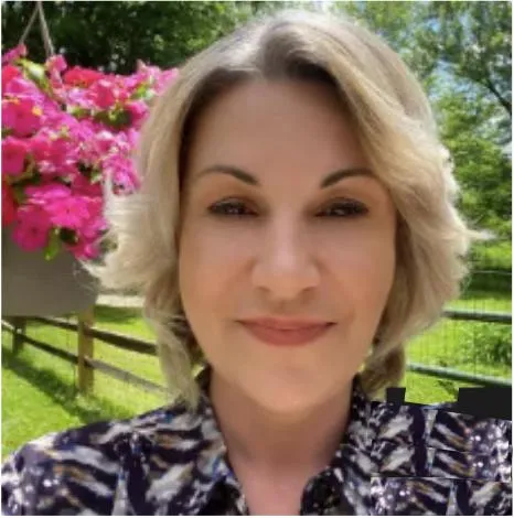 Timea F Turoczi - Chagrin Falls, OH - Nurse Practitioner, Psychiatry