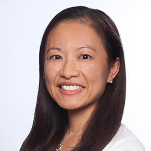 Dr. Diana Ying-Chieh Chen, MD - Palo Alto, CA - Pulmonology