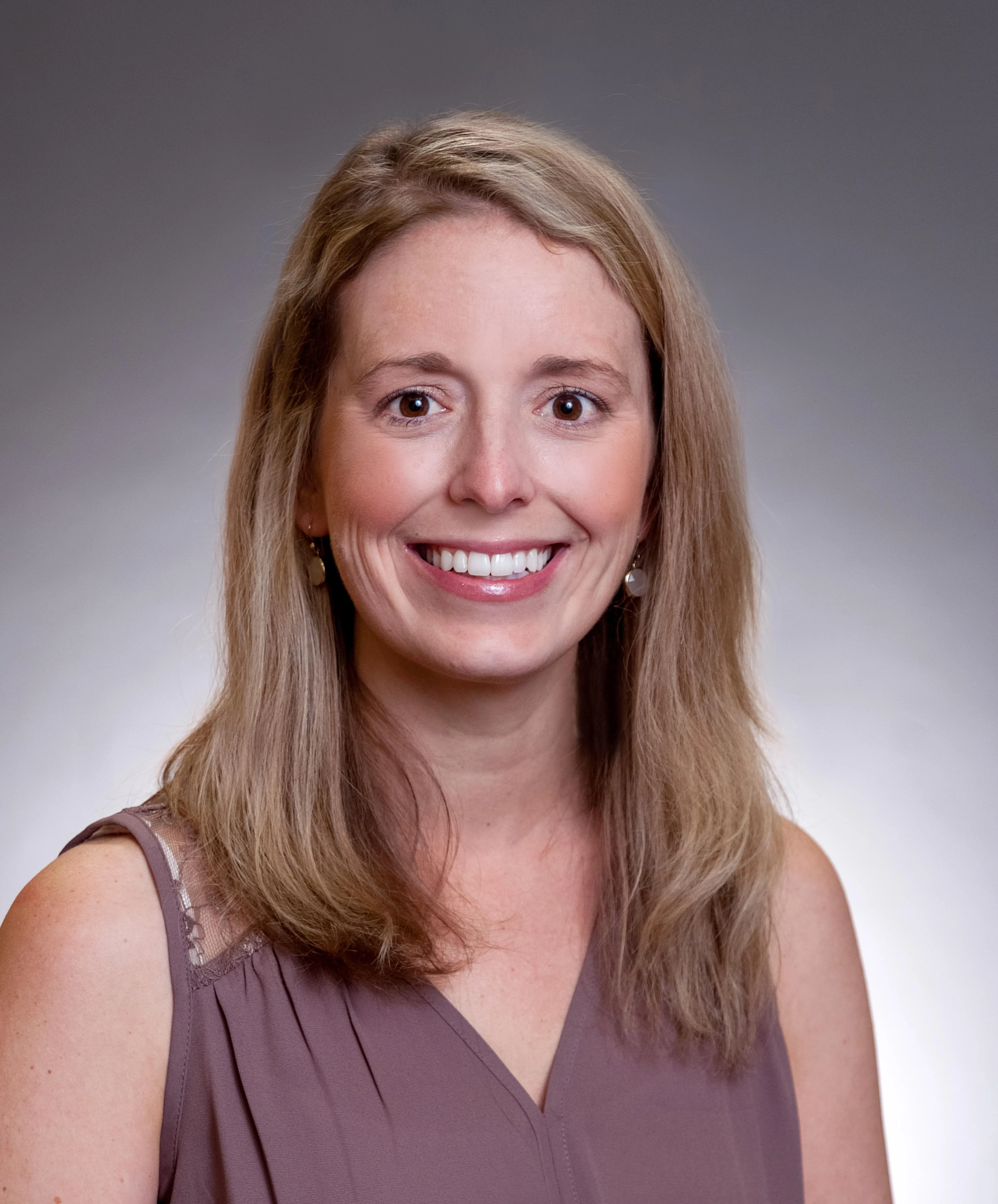 Dr. Casey Elizabeth Carlisle, MD - Baton Rouge, LA - Internal Medicine
