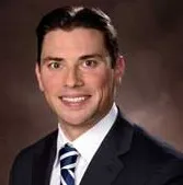 Dr. Adam E Hyatt, MD - Lebanon, PA - Orthopedic Surgery