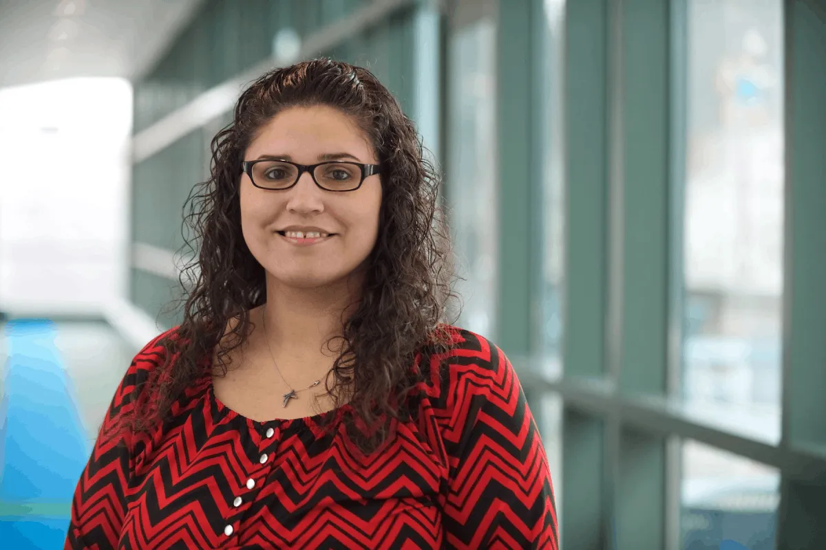 Dr. Caridad Martinez-Kinder, DO - Akron, OH - Pediatrics, Internist/pediatrician