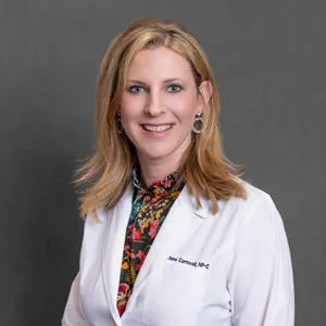 Darlene Marie Cornwell, NP - Lubbock, TX - Family Medicine